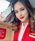 Airasia Memperkenalkan E-commerce Kecantikan Terbaru, Banjir Diskon dan Promo!