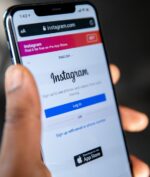 Instagram Luncurkan Fitur untuk Cegah Ujaran Kebencian dan Pelecehan