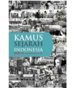 Kemendikbud Susun Ulang Kamus Sejarah Indonesia, Kenapa?