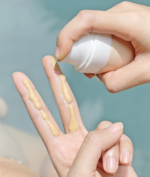 Tinted Sunscreen, Hybrid Makeup Kolaborasi BLP Beauty dengan Avoskin!