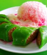 Menu Buka Puasa Rekomendasi Anak USS FEED!