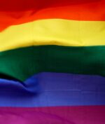 Pembuatan Dokumen Kependudukan Kelompok Transgender Dipermudah, Ditangani Tim Khusus