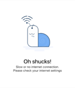 Koneksi Internet Buruk Jadi Alasan Seorang Pria Memukuli Teman Serumah Sampai Tewas, Ngeri!