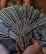 Posisi Bos Uniqlo Sebagai Crazy Rich Nomor Satu Jepang Tergeser