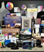 Tas Bingkisan Oscar 2021 Diperkirakan Capai Nilai Rp3 Miliar, Ini Isinya!
