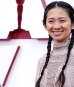 Siapa Sih Chloe Zhao?
