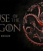 Prekuel Game of Thrones Mulai Diproduksi!
