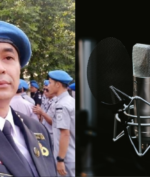 Petinggi Sunda Empire Bebas dari Penjara, Mau Bikin Podcast