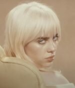 Album Baru Billie Eilish "Happier Than Ever" Siap Rilis 30 Juli 2021