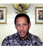 Nadiem Makarim