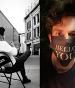 You Season 3 Beres Syuting, Joe Bakal Balik Jadi Stalker Lagi?