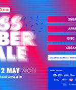 USS CYBERSALE 2021