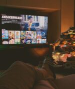 Telkom Kolaborasi Dengan Netflix, Pengalaman Akses Pengguna Akan Lebih Optimal!