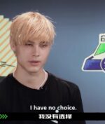 Seorang Pria Russia Terjebak di Cina Sebagai Calon Personel Boy Band, Tak Bisa Pulang Hingga 3 Bulan