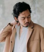 Pamungkas