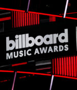 BBMAs