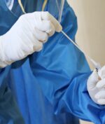 Hasil Tes Antigen Bekas, Manajer Kimia Farma "Cuan" 30 Juta!