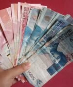 THR 2021 Wajib Dibayar Full H-1 Lebaran!