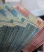THR 2021, Pemerintah Dorong Swasta Untuk Membayar "Full" Pada Karyawan