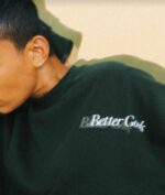 Better Goods