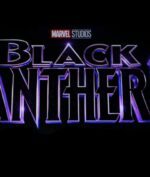 Black Panther 2 mulai filming tahun ini