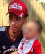 Daunte Wright, Pria kulit hitam yang tewas ditembak polisi