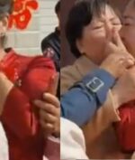 Ibu Mertua Terkejut, Ternyata Calon Mantu Adalah Putrinya Sendiri! Bagaimana Kisahnya?