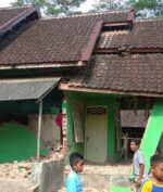 Gempa Malang Berkekuatan 6.0 Magnitudo Telan Korban Jiwa
