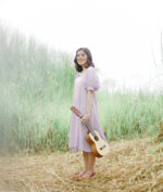 Ify Alyssa