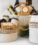 Ide Hampers Lebaran 2021 Untuk Dikirim Ke Kerabat!