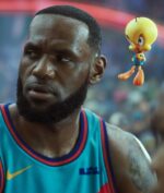 Space Jam: A New Legacy Luncurkan Trailer Perdananya