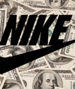 Nike and other American corporations avoid paying Federal Taxes