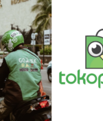 Gojek dan Tokopedia Dikabarkan Sepakat Merger, akan Ganti Nama jadi GoTo