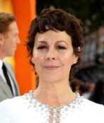 Helen McCrory, Pemain Harry Potter Tutup Usia Setelah Berjuang Lawan Kanker
