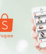 Paket Shopee Lama Sampai ke Rumah? Mungkin Ini Penyebabnya