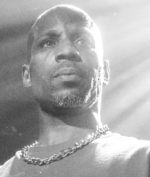 Rapper DMX Meninggal Dunia, Dunia Hip-Hop Berduka