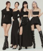 BLACKPINK Pecahkan Rekor Baru, 60 Juta Subscriber dan Bersiap "Gulingkan" Justin Bieber!