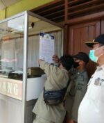 Buka Restoran Siang Hari Selama Ramadan, Penjual Terancam Penjara Dan Denda 50 Juta!