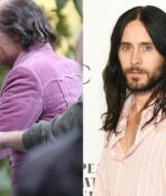 House of Gucci: Wajah Jared Leto Tak Dapat Dikenali Ketika Memerankan Karakter Ini