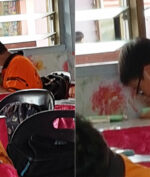 Hormati Teman yang Berpuasa