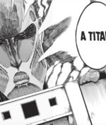 Manga Attack on Titan Tamat Bulan April, Penerbit Siap Gugat Hukum Siapapun yang Sebarkan Spoiler