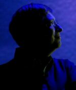 Bill Gates Harus Tunda 'meredupkan matahari'