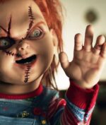 Chucky Kembali Meneror Dalam Serial Selanjutnya!