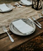 Menjalankan Ramadhan Saat Pandemi? Ikuti Tips Berikut!