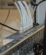 Internet di Indonesia Lambat, Bahkan Lebih Dari Biasanya! Apa Penyebabnya?