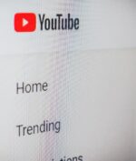 YouTube Klaim Sudah Hapus 83 Juta Video dan 7 Miliar Komentar, Ini Penyebabnya