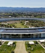 Silicon Valley Indonesia 'Bukit Algoritma' Siap Dibangun, Berikut Fakta-Faktanya!
