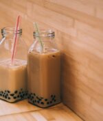 Minuman Boba Terancam Punah, Apa Alasannya?