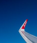 AirAsia Rambah Bisnis Ojol, Siap Saingi Grab dan Gojek