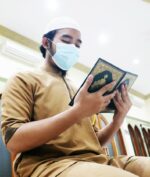 Ramadhan Tiba! Boleh Bukber Asal Perhatikan Beberapa Syarat